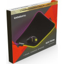 SteelSeries mousepad QCK Prism M