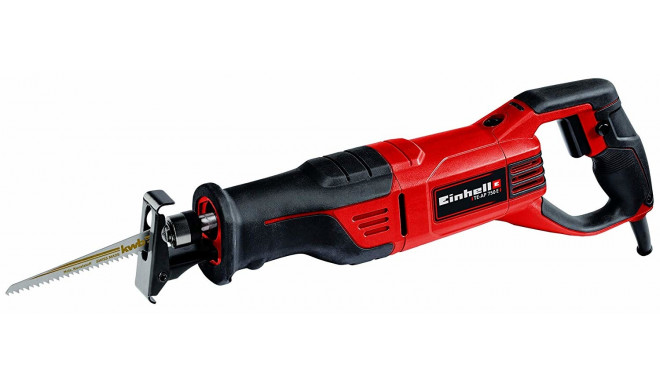 Einhell universal saw TE-AP 750 E - 4326170