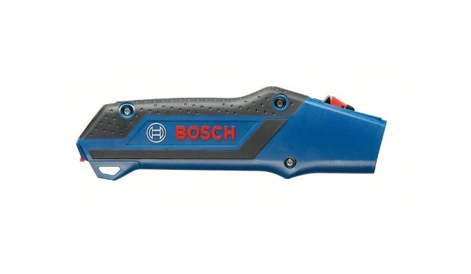 Bosch Handsaw Grip for SSB - 2608000495