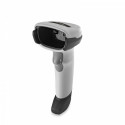 Zebra barcode reader DS2278 BT 2D Multi-IF Kit USB