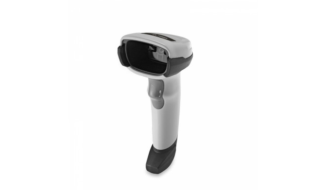 Zebra DS2278 BT, 2D, Multi-IF, Kit USB