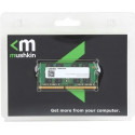 Mushkin RAM DDR4 SO-DIMM 32GB 2666-19 Single Essentials 1,2v MSK