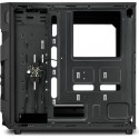 Sharkoon korpus VG7-W RGB ATX