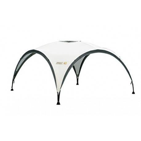 Coleman FastPitch Event Shelter XL 4,5x4,5 m - 2000032026
