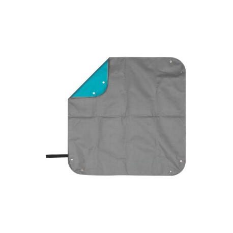 Gardena city Gardening planting mat S - 00505-20