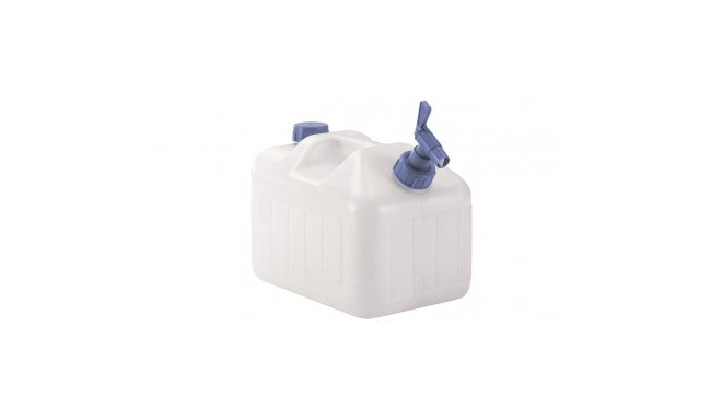 Easy Camp Jerry Can 10L - 680143