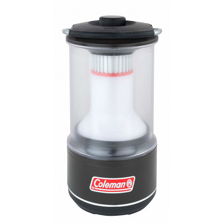 latern 360° 600Lumen, roheline
