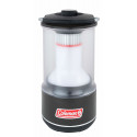 Coleman matkalamp BatteryGuard 600L