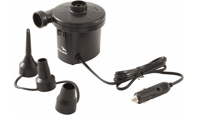 Easy Camp El Nino 12V Pump - 680187