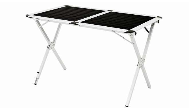 Easy Camp Rennes L - 670197