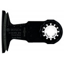 Bosch BIM Diving Saw Blade W + M AII 65 APB - 2608661781