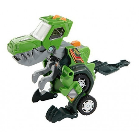 Vtech Switch & Go Dinos - T-Rex - 80-197204