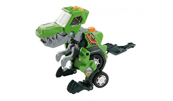 Vtech Switch & Go Dinos - T-Rex - 80-197204