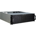 Inter-Tech 3U 30240, server case (black)