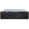 Inter-Tech 3U 30240, server case (black)