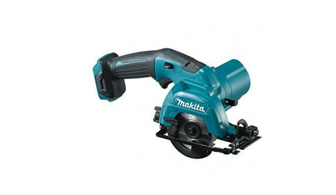 Makita Cordless Hand Saw HS301DZ 10.8V - HS301DZ (ilma aku ja laadijata)