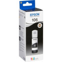 Epson tint 106 Eco tank (C13T00R140), photo must