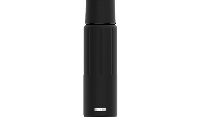 SIGG Gemstone IBT Obsidian 0.75 l - 8735.70