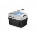 Dometic TropiCool Classic TCX 21 20l - 9600013320