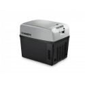 Dometic TropiCool Classic TCX 35 33l - 9600013321