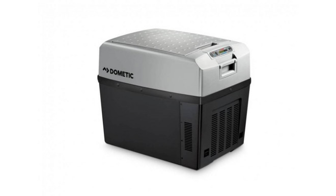 Dometic TropiCool Classic TCX 35 33l - 9600013321