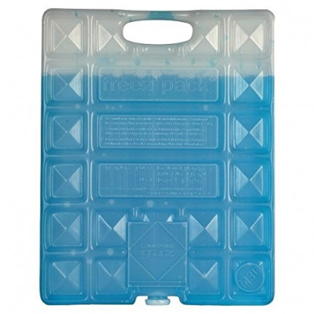 Campingaz jahutuselement FreezPack M30 (21628)