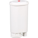 Rommelsbacher EKF 1, water filter (white)