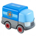 HABA Kullerbü - Battery Truck 304848