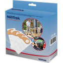 Nilfisk Dust Bag Buddy II - 81943048