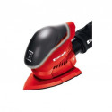 Einhell multi-sander TH-OS 1016 - 4460610