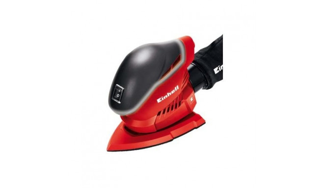 Einhell multi-sander TH-OS 1016 - 4460610