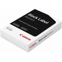 Canon Paper Black Label Premium 500 sheets - 96603554