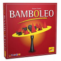 Zoch Bomboleo - 601120100