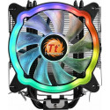 Thermal Take UX200 ARGB PWM, CPU cooler