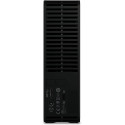 Western Digital external HDD Elements Desktop 10TB microUSB 3.2 5Gbit/s