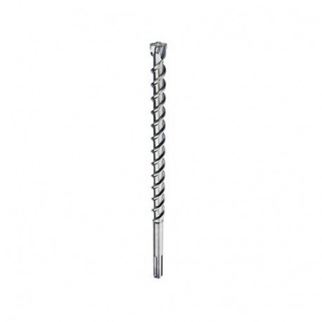 Bosch max-7, 40x800x920mm - 2608586804