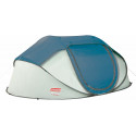 Coleman 4-person pop-up tent Galiano 4 - 2000035213
