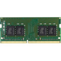 Kingston RAM ValueRAM DDR4 16GB 3200 CL 22 (KVR32S22D8/16)
