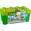 LEGO DUPLO brick box (10913)