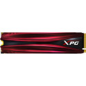 Adata SSD XPG Gammix S11 Pro 2TB PCIe 3.0 x4 M.2 2280 NVMe