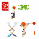 Hape kit for inventors - E3030