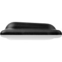 Sharkoon ELITE SHARK WR200, wrist rest (black)