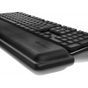 Sharkoon ELITE SHARK WR200, wrist rest (black)