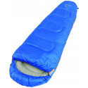 Easy Camp sleeping bag Cosmos Jr. bu - 240152