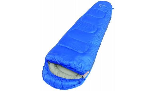 Easy Camp sleeping bag Cosmos Jr (240152)