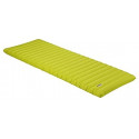 High Peak Air Mattress Denver - 41027