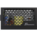 Seasonic toiteplokk Prime PX-500 500W