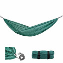 Amazon Hammock UL Travel Set jungle green AZ-1030265