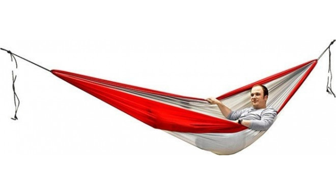 Amazon Hammock Silk Traveler XL mountain AZ-1030186