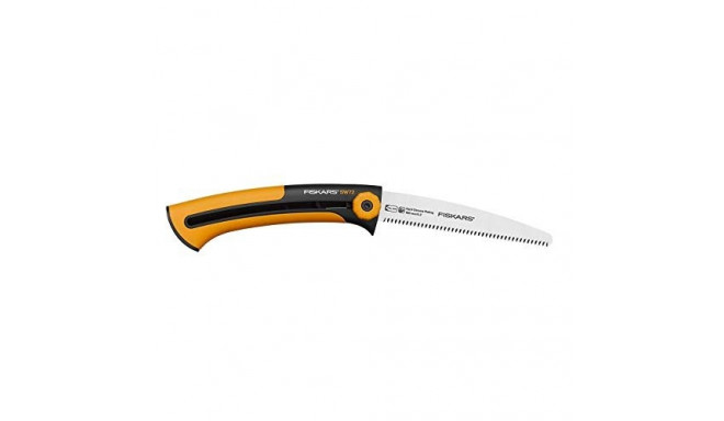 Fiskars Xtract hand saw SW72 - 1000612
